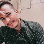 César Júnior Perfil Filmes(@perfilfilmes) • Instagram 사진 및 동...