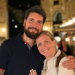 Pity Guzmán de Topić(@pityguzmans) • Instagram 사진 및 동영상