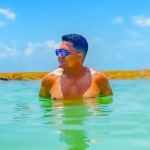 PABLO SILVA(@psilvacruz) • Instagram 사진 및 동영상 PABLO  SILVA(@...