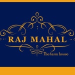 Raj Mahal(@rajmahaljind) • Instagram 사진 및 동영상