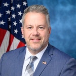 Congressman Eric Sorensen(@repericsorensen) • Instagram 사진 및...