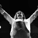 Ricardo Traviezo(@ricardotraviezo) • Instagram 사진 및 동영상