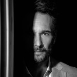 Rodrigo Santoro(@rodrigosantoro) • Instagram 사진 및 동영상