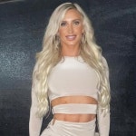 RACHEL 🇷🇺(@russianmuscle) • Instagram 사진 및 동영상