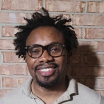 Seyi Ajibola(@seyiajibola) • Instagram 사진 및 동영상