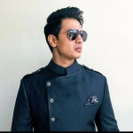 Shiv Panditt(@shivpanditt) • Instagram 사진 및 동영상