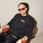 Simon Rasmussen(@simonrasmussen) • Instagram 사진 및 동영상