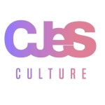 C-JES ENTERTAINMENT - 극단 시:우(@studio_siwoo) • Instagram 사진 및...