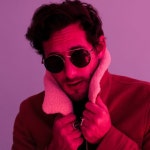 Sebastian Zurita(@szuritaoficial) • Instagram 사진 및 동영상
