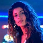 Tania Raymonde(@tania.raymonde) • Instagram 사진 및 동영상