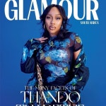 Thando Thabethe(@thando_thabethe) • Instagram 사진 및 동영상