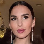 Christy Carlson Romano(@thechristycarlsonromano) • Instagram...