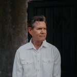 Randy Travis(@therandytravis) • Instagram 사진 및 동영상