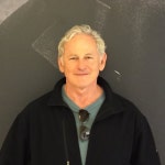 Victor Garber(@therealvictorgarber) • Instagram 사진 및 동영상