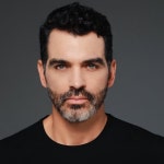 Tiberio Cruz/actor(@tibecruz) • Instagram 사진 및 동영상