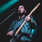 Tomás Rusconi(@tomasrusconi) • Instagram 사진 및 동영상