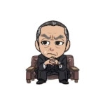 柳葉敏郎(@toshiro_yanagiba_official) • Instagram 사진 및 동영상