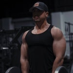 Joshua Troy Garcia(@troyflex) • Instagram 사진 및 동영상