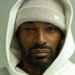 Tyson C Beckford(@tysoncbeckford) • Instagram 사진 및 동영상