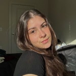 Maria Eduarda Tozoni Ono(@ugc_duda) • Instagram 사진 및 동영상