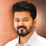 Actor Vijay Fans Page(@vijayfanspage) • Instagram 사진 및 동영상