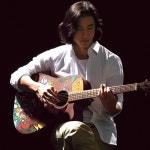 王力宏 Wang Leehom(@wangleehom) • Instagram 사진 및 동영상
