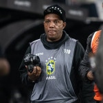 William Oliveira Silva(@williamfotografia10) • Instagram 사진 ...