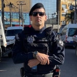 Pedro Junior(@wolf__jr) • Instagram 사진 및 동영상