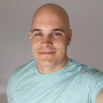 Zack Nelson(@zacksjerryrig) • Instagram 사진 및 동영상