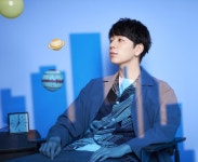 声優・西山宏太朗、アーティストデビュー決定!「驚きましたか?ぼくもびっくりです」リード曲MV公開(アニメ!アニメ!) -...