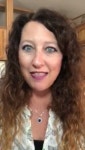 Watch Best Facial Serum Ever I only used it for 2 days love ...