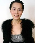 King-Tan Yuen - IMDb King-Tan Yuen | Actress