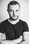 Marcin Zarzeczny - IMDb Marcin Zarzeczny | Actor, Writer