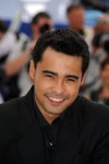 Sid Lucero - IMDb Sid Lucero | Actor, Additional Crew