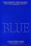 익스트림무비 - 가장 찬란하고 세련된 유언 "블루"(1993)