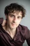 Giorgio Cantarini - IMDb Giorgio Cantarini | Actor