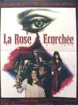 블러드 로즈 (1970)