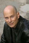 Michael Krawic - IMDb Michael Krawic | Actor