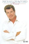 Michael Crawford in Concert (TV Special 1998) - IMDb Michael...
