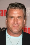 Daniel Baldwin - IMDb Daniel Baldwin | Actor, Director, Prod...