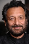 Shekhar Kapur - IMDb Shekhar Kapur | Director, Actor, Produc...