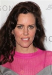Ione Skye - IMDb Ione Skye | Actress, Writer, Director