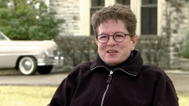 캐롤 - Phyllis Nagy | IMDb ▶️ 캐롤 - Phyllis Nagy