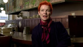 캐롤 - Sandy Powell | IMDb ▶️ 캐롤 - Sandy Powell
