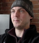 Brian Mancini - IMDb Brian Mancini