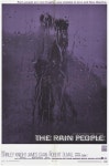 레인 피플 (1969)