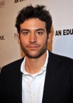 Josh Radnor - IMDb Josh Radnor | Actor, Director, Producer
