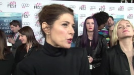 빅쇼트 - Marisa Tomei | IMDb ▶️ 빅쇼트 - Marisa Tomei