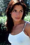 A Time to Kill (1996)