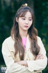 Yeonwoo - IMDb Yeonwoo | Actress